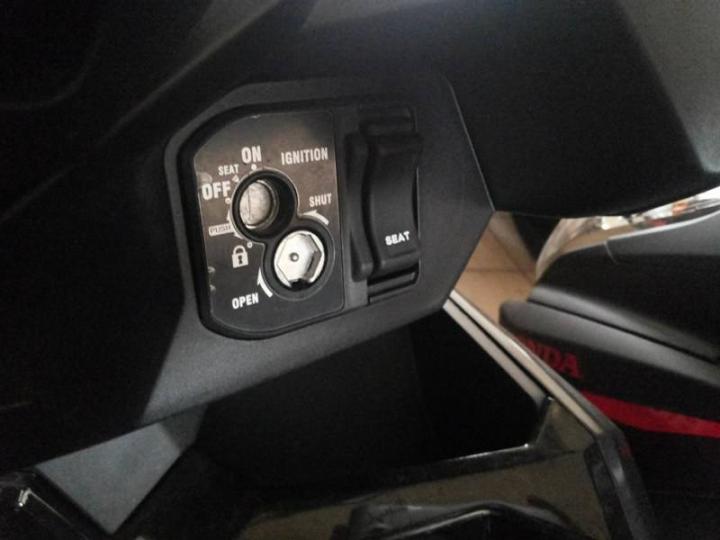 5 Cara Menghidupkan Motor Anda Setiap Pagi Supaya Tidak Cepat Rusak